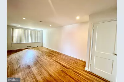 108 Varnum Street NE, Washington, DC 20011 - Photo 11