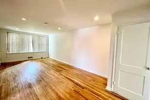 108 Varnum St NE, Washington, DC 20011 - Photo 11