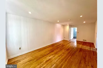 108 Varnum Street NE, Washington, DC 20011 - Photo 9