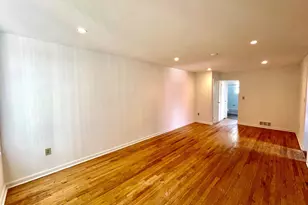 108 Varnum St NE, Washington, DC 20011 - Photo 9