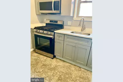 108 Varnum Street NE, Washington, DC 20011 - Photo 5