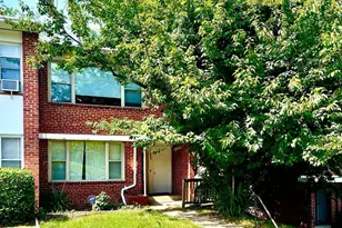 108 Varnum St NE, Washington, DC 20011 - Photo 1