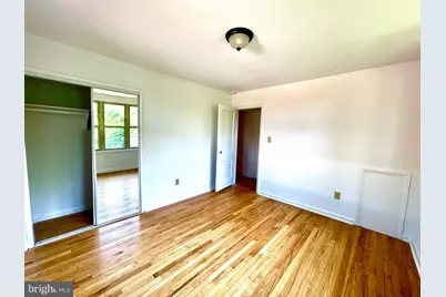 108 Varnum Street NE, Washington, DC 20011 - Photo 7