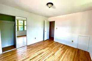 108 Varnum St NE, Washington, DC 20011 - Photo 7