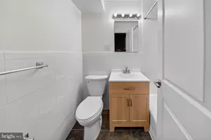 4840 MacArthur Blvd NW, Washington, DC 20007 - Photo 13