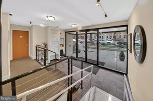 4840 MacArthur Blvd NW, Washington, DC 20007 - Photo 3