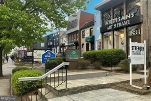 4840 MacArthur Blvd NW, Washington, DC 20007 - Photo 15