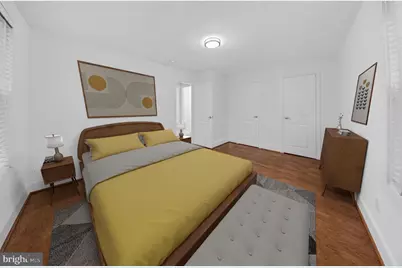 4840 Macarthur Boulevard NW #401, Washington, DC 20007 - Photo 11