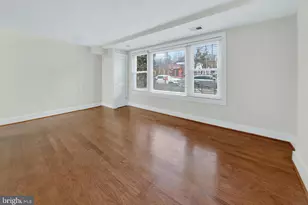 4840 MacArthur Blvd NW, Washington, DC 20007 - Photo 7