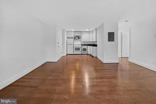 4840 MacArthur Blvd NW, Washington, DC 20007 - Photo 9