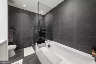 1177 22nd Street NW, Washington, DC 20037 - Photo 13