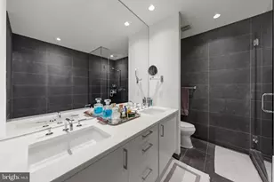 1177 22nd Street NW, Washington, DC 20037 - Photo 13