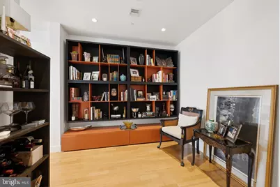 1177 22nd Street NW #7J, Washington, DC 20037 - Photo 11