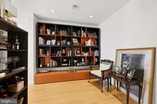1177 22nd Street NW, Washington, DC 20037 - Photo 11