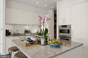 1177 22nd Street NW, Washington, DC 20037 - Photo 9