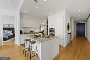 1177 22nd Street NW, Washington, DC 20037 - Photo 5