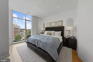 1177 22nd Street NW, Washington, DC 20037 - Photo 11