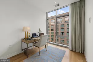 1177 22nd Street NW, Washington, DC 20037 - Photo 15