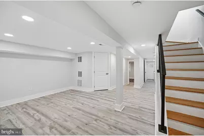 4902 4th Street NW, Washington, DC 20011 - Photo 17