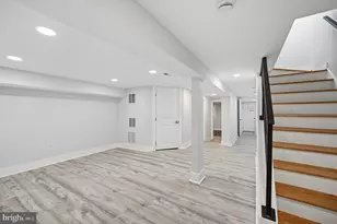 4902 4th St NW, Washington, DC 20011 - Photo 17