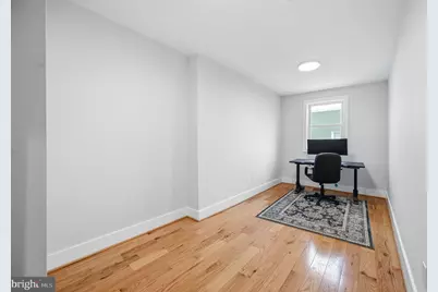 4902 4th Street NW, Washington, DC 20011 - Photo 15