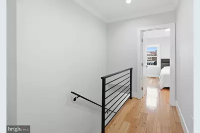 4902 4th Street NW, Washington, DC 20011 - Photo 9