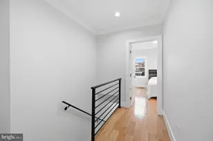 4902 4th St NW, Washington, DC 20011 - Photo 9
