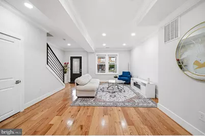 4902 4th Street NW, Washington, DC 20011 - Photo 5