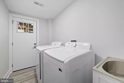 4902 4th Street NW, Washington, DC 20011 - Photo 21