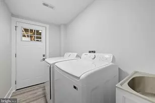 4902 4th St NW, Washington, DC 20011 - Photo 21