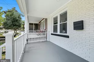 4902 4th St NW, Washington, DC 20011 - Photo 3