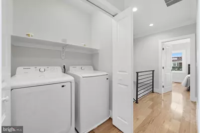 4902 4th Street NW, Washington, DC 20011 - Photo 13