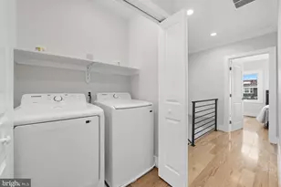 4902 4th St NW, Washington, DC 20011 - Photo 13
