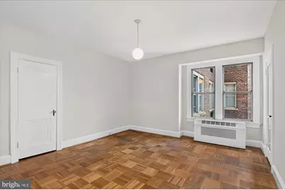 3900 Cathedral Avenue NW #609A, Washington, DC 20016 - Photo 23