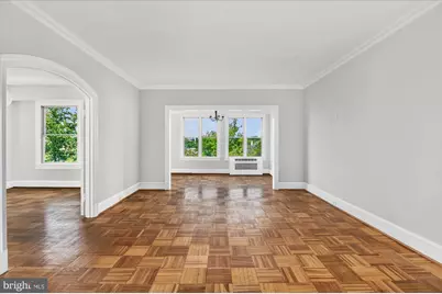 3900 Cathedral Avenue NW #609A, Washington, DC 20016 - Photo 11