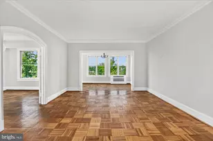 3900 Cathedral Ave NW, Washington, DC 20016 - Photo 11