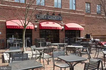 3900 Cathedral Avenue NW #609A, Washington, DC 20016 - Photo 47