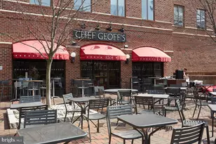 3900 Cathedral Ave NW, Washington, DC 20016 - Photo 47