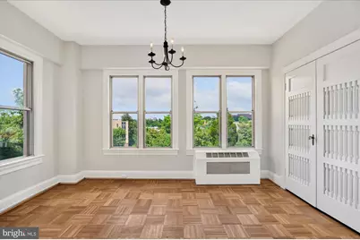 3900 Cathedral Avenue NW #609A, Washington, DC 20016 - Photo 13