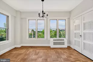 3900 Cathedral Ave NW, Washington, DC 20016 - Photo 13