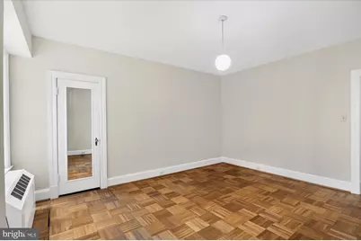 3900 Cathedral Avenue NW #609A, Washington, DC 20016 - Photo 25