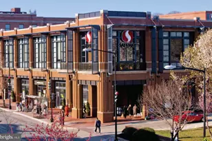 3900 Cathedral Ave NW, Washington, DC 20016 - Photo 53