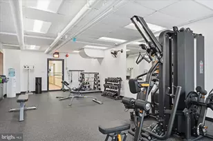 3900 Cathedral Ave NW, Washington, DC 20016 - Photo 35