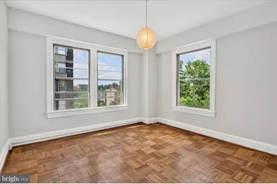 3900 Cathedral Avenue NW #609A, Washington, DC 20016 - Photo 21