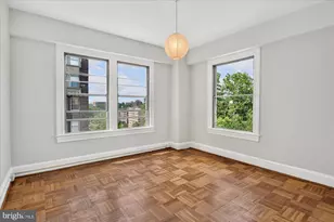 3900 Cathedral Ave NW, Washington, DC 20016 - Photo 21