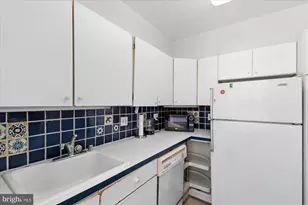 3900 Cathedral Ave NW, Washington, DC 20016 - Photo 27