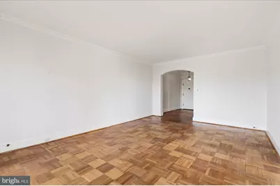 3900 Cathedral Avenue NW #609A, Washington, DC 20016 - Photo 9