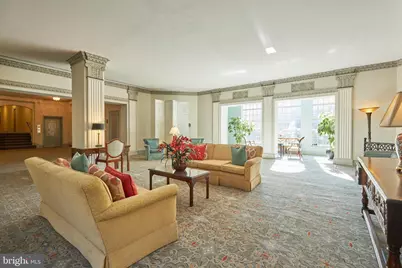 3900 Cathedral Avenue NW #609A, Washington, DC 20016 - Photo 5