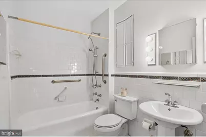 3900 Cathedral Avenue NW #609A, Washington, DC 20016 - Photo 29