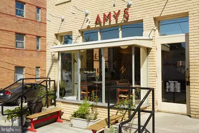 3900 Cathedral Avenue NW #609A, Washington, DC 20016 - Photo 43